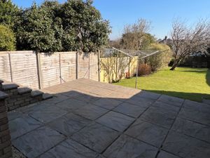 Photo 16- click for photo gallery